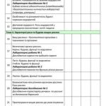 Фото розробки: !!! БІОЛОГІЯ 7 кл НУШ. КТП на 2 год. тиждень за МНП і підручником Балана (2024) + презентації до уроків