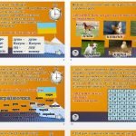 Фото розробки: Анімована презентація “Мовний морський бій”(День української писемності та мови)