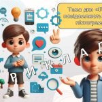 Фото розробки: Ранкові зустрічі 2 клас. ЖОВТЕНЬ. 2-й МІСЯЦЬ. СПОСОБИ ПІЗНАННЯ. Комплект презентацій 20 шт. Ранкова