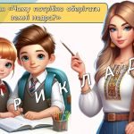 Фото розробки: Ранкові зустрічі 3 клас. ЖОВТЕНЬ. 2-й МІСЯЦЬ. МІЖ МИНУЛИМ І МАЙБУТНІМ. Комплект презентацій 20 шт. Р