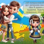 Фото розробки: Презентація “Нація нескорених: від козаків до сьогодення”. 1 жовтня – День захисника України, День к