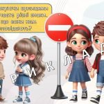 Фото розробки: Ранкові зустрічі 2 клас. ЖОВТЕНЬ. 2-й МІСЯЦЬ. СПОСОБИ ПІЗНАННЯ. Комплект презентацій 20 шт. Ранкова