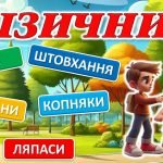 Фото розробки: Презентація “Булінг”
