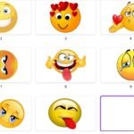 Фото розробки: День народження “Смайлика” ( 19 вересня )