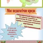 Фото розробки: Портфоліо вчителя історії. Інтерактивні форми та методи роботи на уроках історії 65 слайдів