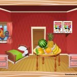 Фото розробки: ЧИСЛО ТА ЦИФРА 2 ЗДО Молодша група