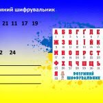 Фото розробки: 1 жовтня День захисників та захисниць України (презентація- 39 слайдів)
