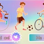 Фото розробки: 10 жовтня. Всесвітній день психічного (ментального) здоров’я. “Як підтримувати ментальне здоров’я”