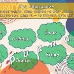 Фото розробки: Ранкові зустрічі 1 клас. ЖОВТЕНЬ. Комплект презентацій 20 шт. Ранкова зустріч