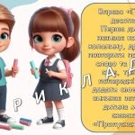 Фото розробки: Ранкові зустрічі 3 клас. ЖОВТЕНЬ. 2-й МІСЯЦЬ. МІЖ МИНУЛИМ І МАЙБУТНІМ. Комплект презентацій 20 шт. Р