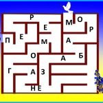 Фото розробки: 1 жовтня День захисників та захисниць України (презентація- 39 слайдів)