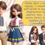 Фото розробки: Ранкові зустрічі 4 клас. ЖОВТЕНЬ. 2-й МІСЯЦЬ. МАШИНА ЧАСУ. Комплект презентацій 20 шт. Ранкова зустр