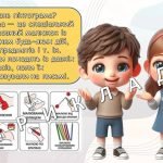 Фото розробки: Ранкові зустрічі 2 клас. ЖОВТЕНЬ. 2-й МІСЯЦЬ. СПОСОБИ ПІЗНАННЯ. Комплект презентацій 20 шт. Ранкова