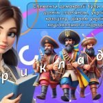 Фото розробки: Презентація “15 вересня – Міжнародний День демократії”