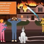 Фото розробки: День доброти “Гуманне та відповідальне ставлення до тварин”