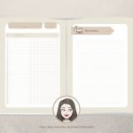 Фото розробки: Планер для вчителя на 2024-2025 навчальний рік