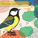 Фото розробки: Ранкові зустрічі 1 клас. ЖОВТЕНЬ. Комплект презентацій 20 шт. Ранкова зустріч