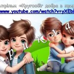 Фото розробки: Презентація “5 вересня – Міжнародний День благодійності”