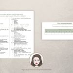 Фото розробки: Перевірочна робота із зарубіжної літератури для 7 класу за темою «Герої та героїні балад»