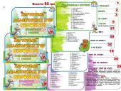 Картотека дидактичних ігор старший вік