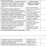 Фото розробки: Календарне планування 1 клас Фізична культура. Шиян Р.Б. 2024-2025 н.р.