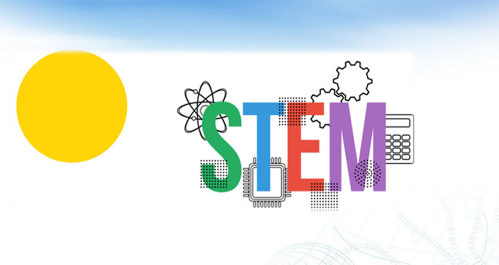 Головне зображення розробки: STEM-освіта. План роботи МО вчителів початкових класів на 2024-2025 н.р.