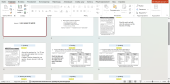 Конспект уроку+ презентація,10 клас , Карпюк Lesson 7. WHY LEARN TO WRITE