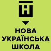 Розвивайте навички з гімнастики та футболу