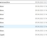Фото розробки: Завдання Педагогіка
