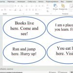 Фото розробки: Тиждень англійської мови – усі необхідні розробки