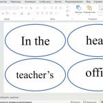 Фото розробки: Тиждень англійської мови – усі необхідні розробки