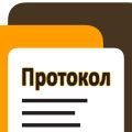 Протоколи команди психолого-педагогічного супроводу дитини з ООП у початковій школі