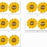 Фото розробки: День МИРУ! ( 21 вересня ) НАБІР