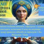 Фото розробки: Виховна година на тему: “Перемагає той, хто пам’ятає”.