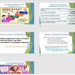 Фото розробки: 6 КЛ. НУШ. Презентація “Повторення вивченого у 5-му кл. Лексикологія. Фразеологія”