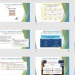 Фото розробки: 6 КЛ. НУШ. Презентація “Повторення вивченого у 5-му кл. Синтаксис. Пунктуація”