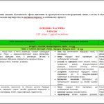 Фото розробки: Навчальна програма з української літератури 6 кл. НУШ. АВРАМЕНКО О.М. (105 год / 3 год на тижд