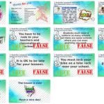 Фото розробки: Презентація до уроку у 6 класі “Unit 1. Back to school. Lesson 2 p.10-11”