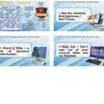 Фото розробки: Презентація до уроку 2 в 5 класі “Unit 1. School is cool! Lesson 2 p.11”