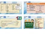 Фото розробки: Презентація до уроку 7 в 5 класі “Unit 1. School is cool! Lesson 7 p.17”