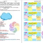 Фото розробки: 5 клас НУШ. Мініконспекти уроків з української мови.