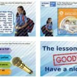 Фото розробки: Презентація до уроку 9 в 5 класі “Unit 1. School is cool! Lesson 9 p.19”