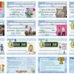 Фото розробки: Презентація до уроку 14 в 7 класі “Unit 1. In and out of school. Lesson 14, p.26” (до підручника Кар