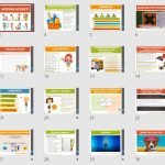 Фото розробки: Презентація ” Безпека в побуті ” ( 7 клас НУШ)