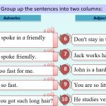 Фото розробки: Комплекс презентацій до теми “My amazing family” за підручником Карп’юк О. “Kids online 6”