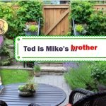 Фото розробки: Комплекс презентацій до теми “My amazing family” за підручником Карп’юк О. “Kids online 6”