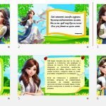 Фото розробки: Міжнародний день миру – 21 вересня