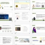 Фото розробки: Самопізнання для навчання і розвитку. 7 клас. Шиян