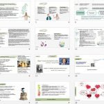 Фото розробки: Самопізнання для навчання і розвитку. 7 клас. Шиян