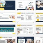 Фото розробки: Урок-практикум «Уміння навчатися». Конспектування. 7 клас. НУШ. О. Шиян